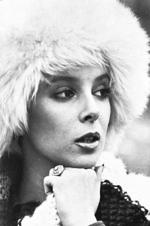 Анна Рита Граппуто