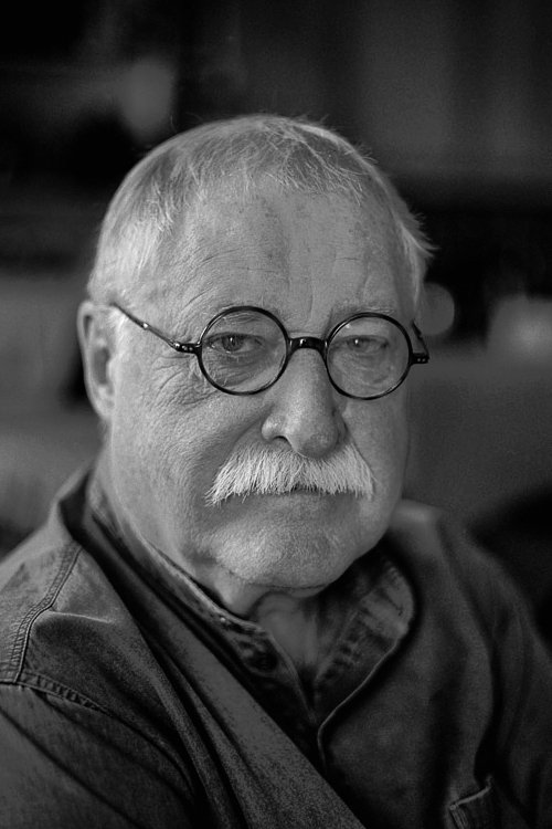  Паскаль Обье