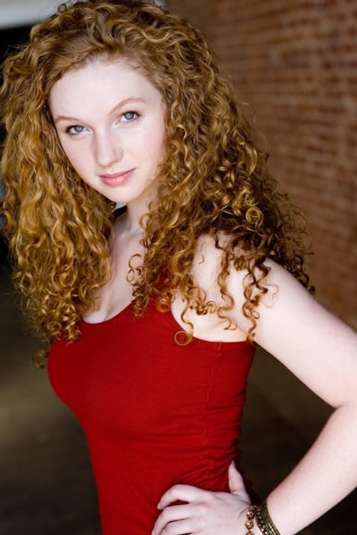 Алеxандриа Бассо