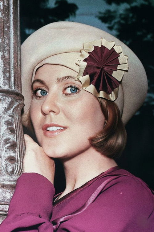 Реjане Сцхуманн