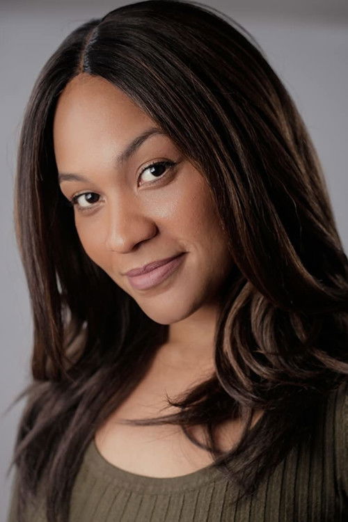 Сасха Келлй Jацксон