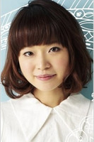 Аи Каwасхима