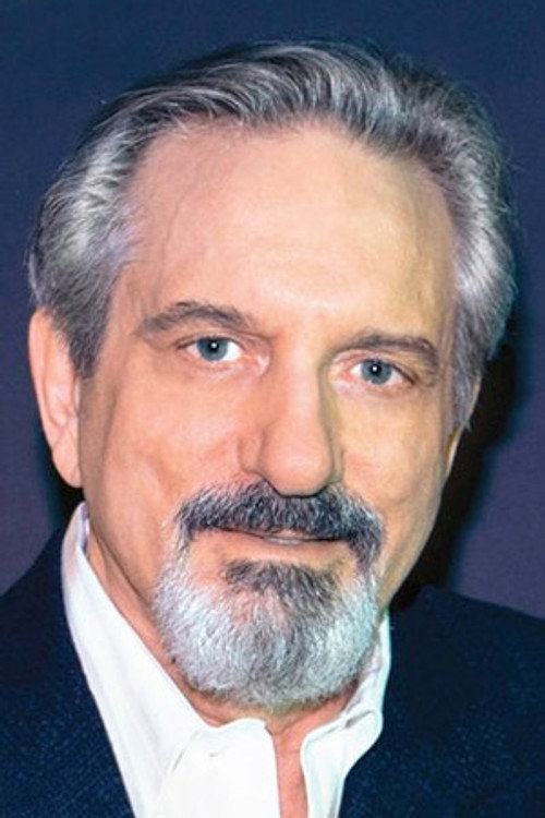 Мартин Видновиц