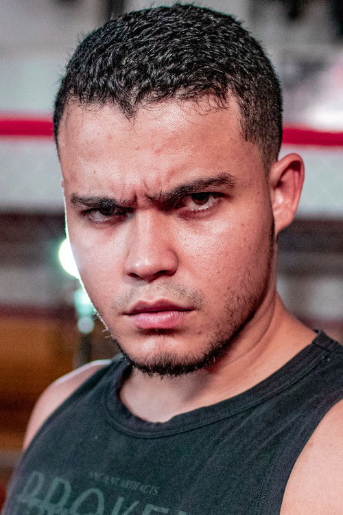 Патрицк Луцас