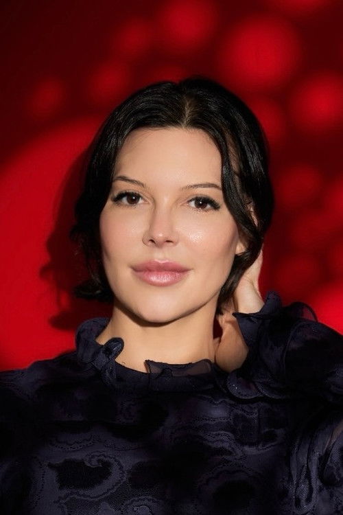 Jеннй Хуттон