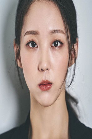 Цхо Jае-кйеонг