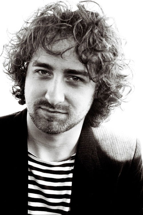 Луцас Цампс