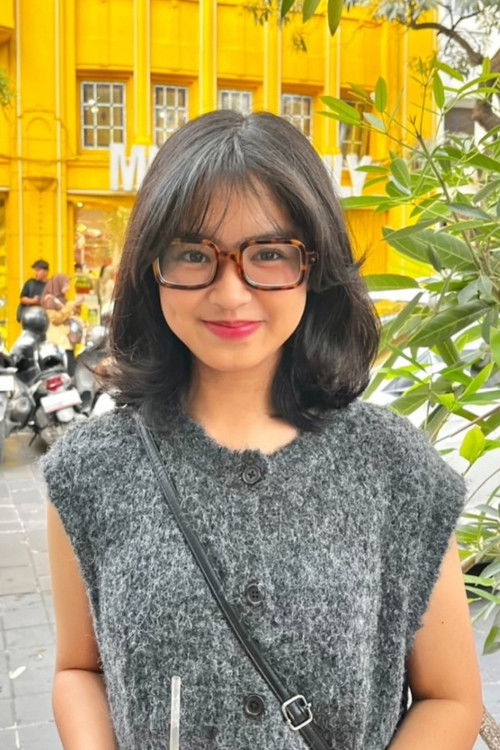 Аqилла Хербй