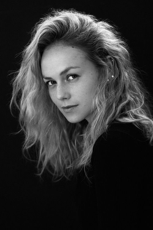 Довилė Кундротаитė