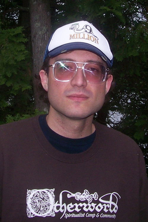 Винцент Цраwфорд