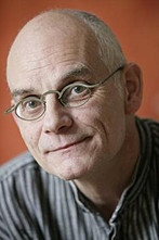 Диетмар Воигт