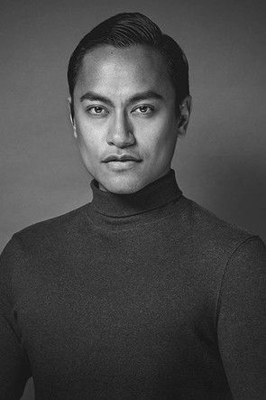 Францис Лута