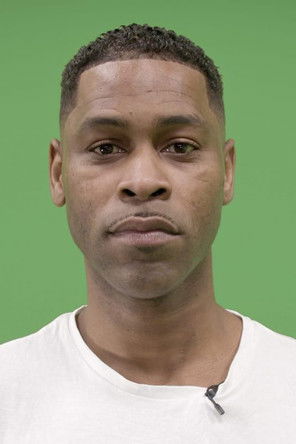 Даррелл Деепс