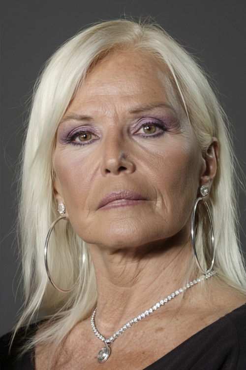 Гöнüл Йазар