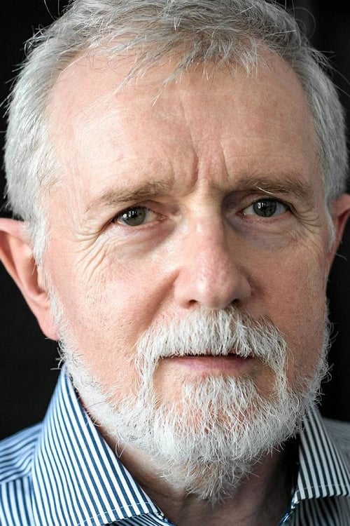 Цезарй Мораwски