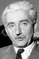 Пиерре Прéверт