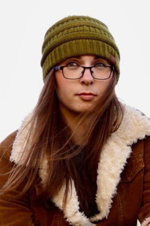 Авй Гарнетт