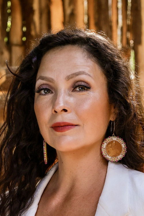 Сантее Смитх