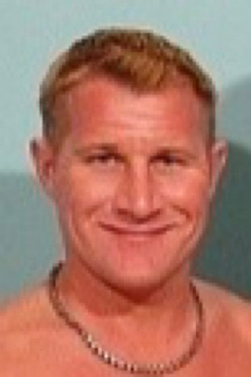 Пете Ланцер