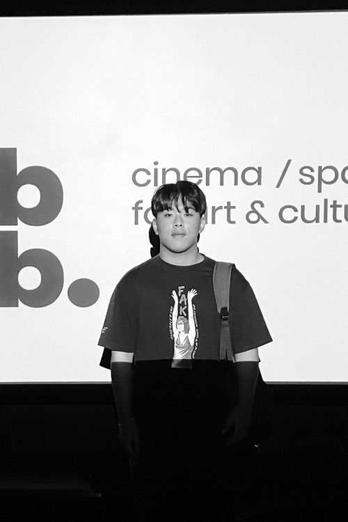 นฤพล ศรีเมือง