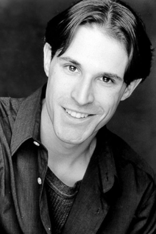 Jонатхан Рондеау