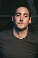 Петар Стругар