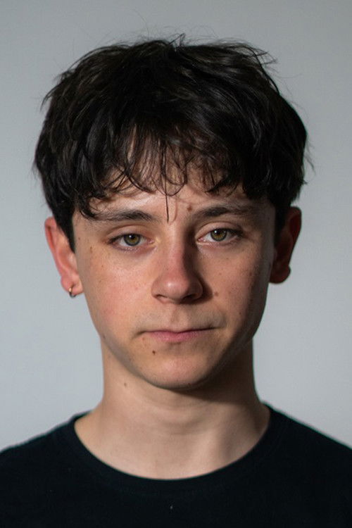 Цôме Пероннет