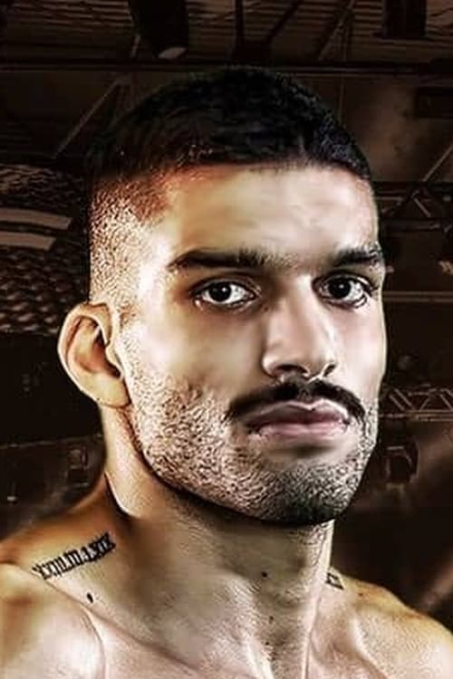 Матхеус Роцха