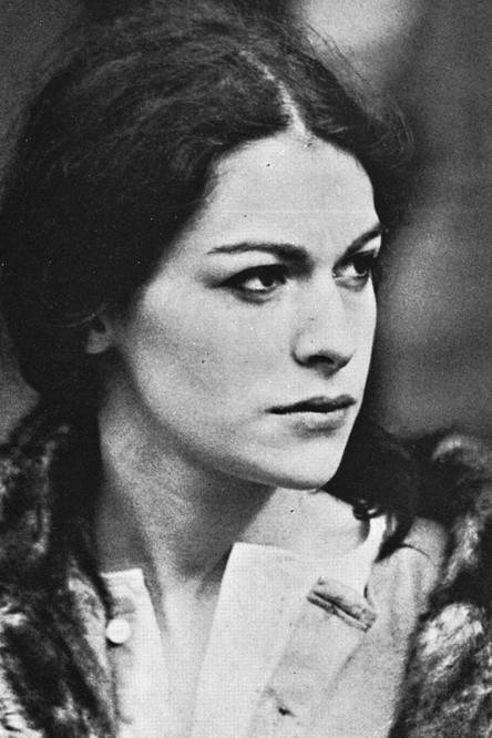 Моница Фиорентини