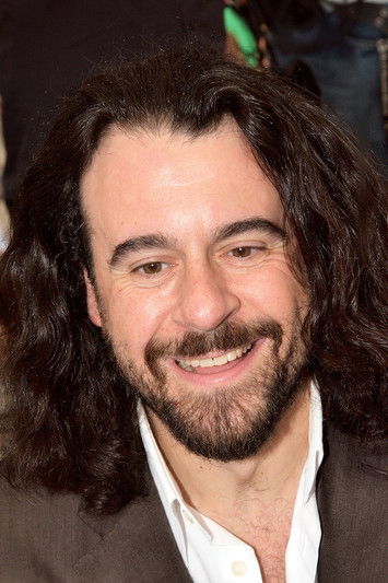 Царлос Áлварез