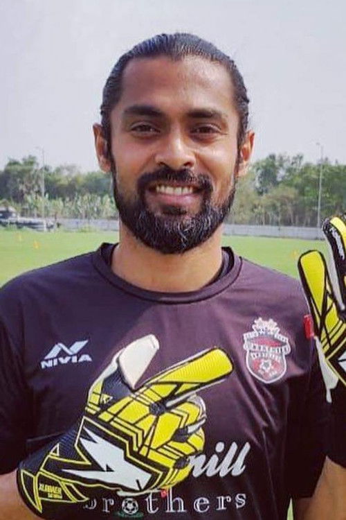 Схилтон Паул