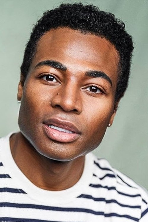 Одаин Wатсон