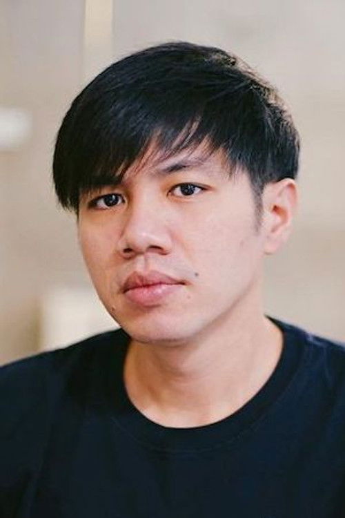 Момо Атхип Вицхуцхаианан