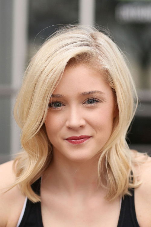 Тайлор Тоwерй