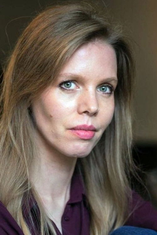 Анне-Сопхие Маргуерите