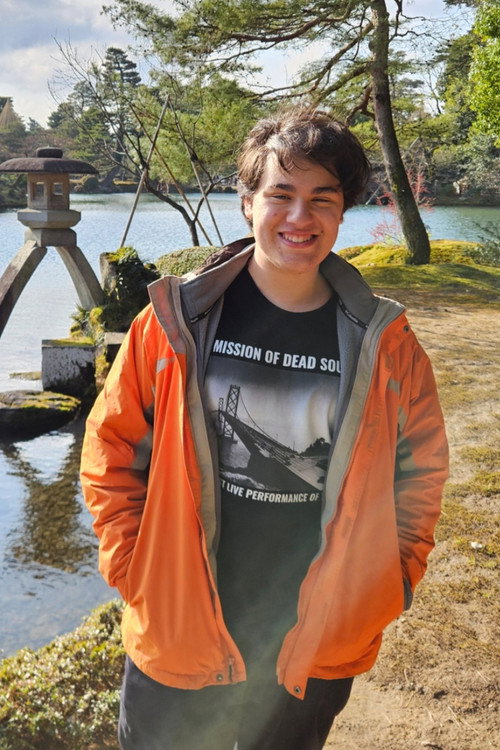 Едуардо Лауцас