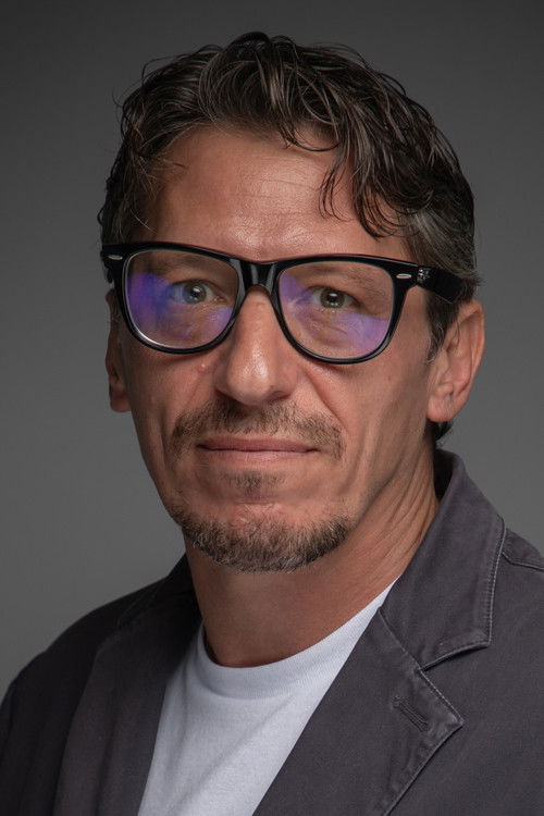 Гианлуца Цхакра