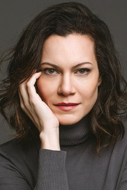 Хермила Гуедес