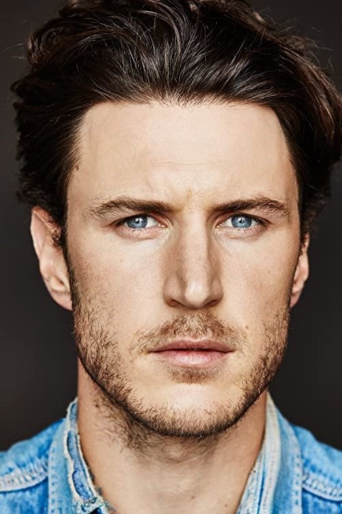 Аарон Jакубенко