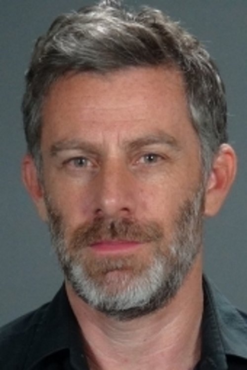 Даниел М. Jацобс