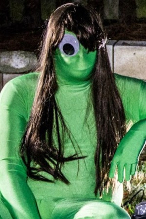 Jесс Хилларй