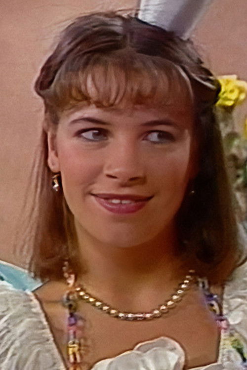 Петра Фуцхсовá