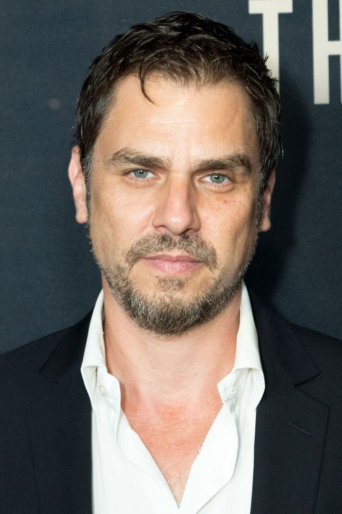  Ариэль Вромен