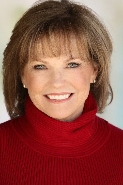 Катхарине Стаплетон