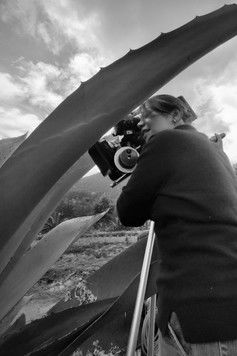 Даниела Роjас