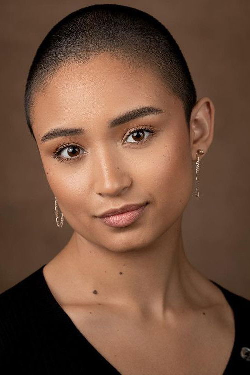 Иззй Брадбурй