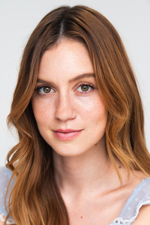 Рэйна Сильвер