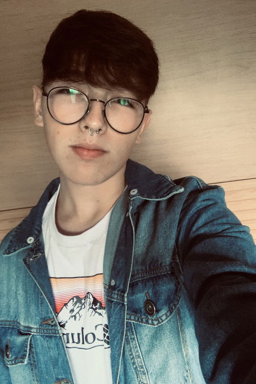 Леонардо Пауло Раимунди