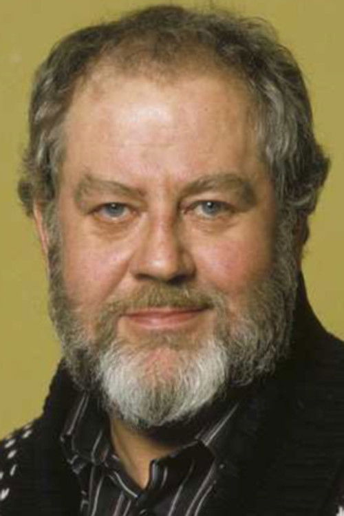  Андерс Нюстрём