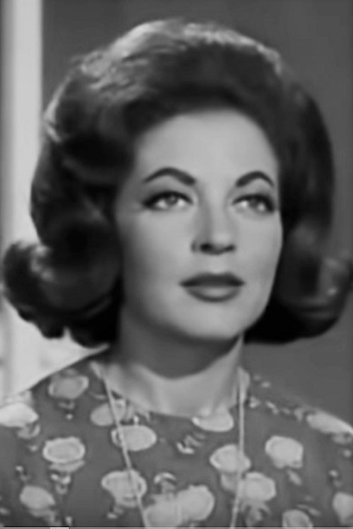  Марикрус Оливьер